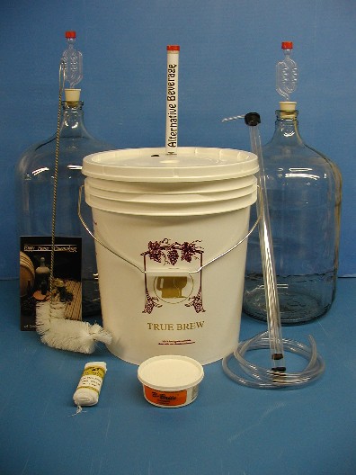 Equipment